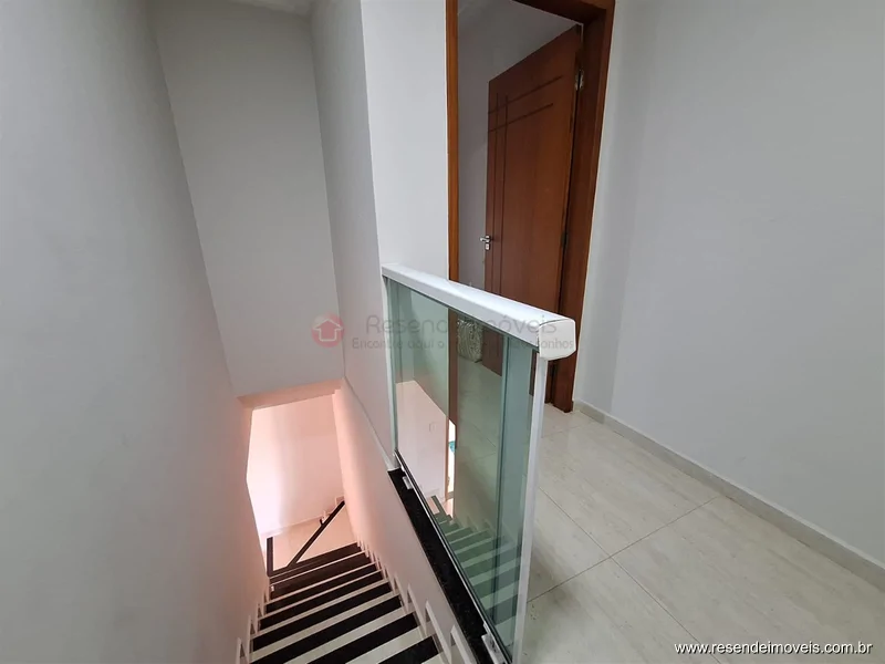 Foto 6 de 24 - Casa para venda em Parque Ipiranga II