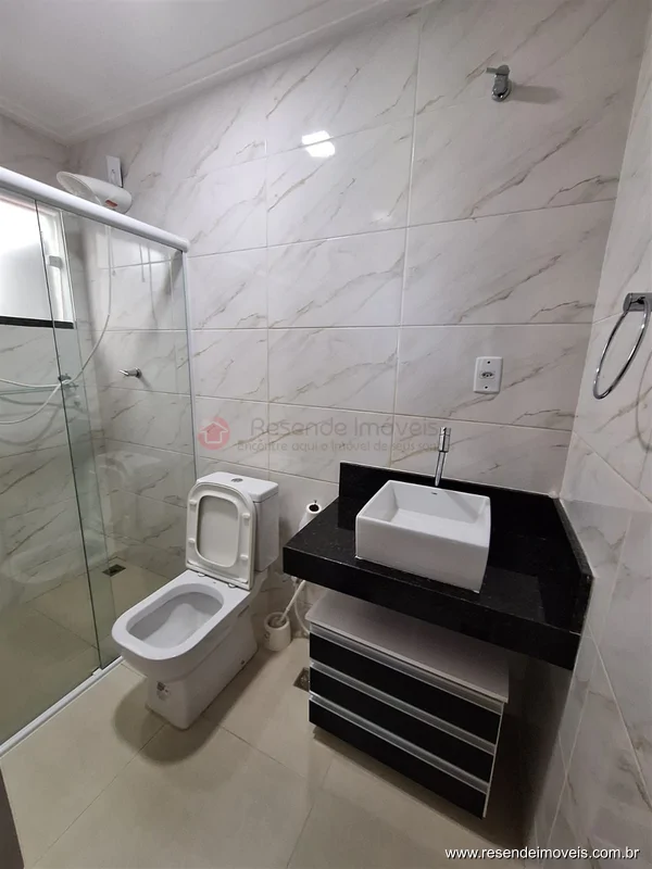 Foto 9 de 24 - Casa para venda em Parque Ipiranga II