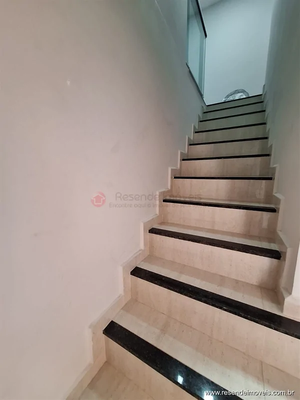 Foto 5 de 24 - Casa para venda em Parque Ipiranga II