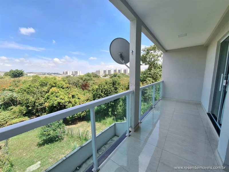 Foto 17 de 24 - Casa para venda em Parque Ipiranga II