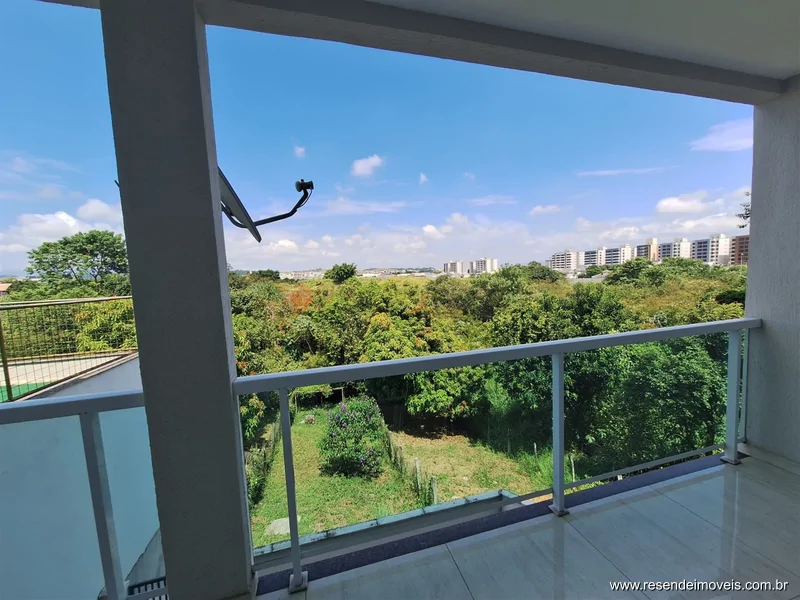 Foto 14 de 24 - Casa para venda em Parque Ipiranga II