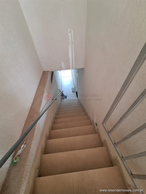 Foto 20 de 24 - Casa para venda em Parque Ipiranga II