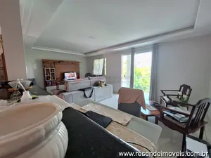 Casa para venda em Parque Ipiranga II - Imobiliária Andrade Carreiro Imóveis