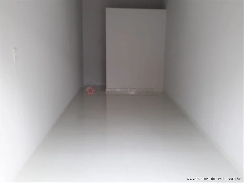 Foto 1 de 1 - Loja para aluguel em Itapuca