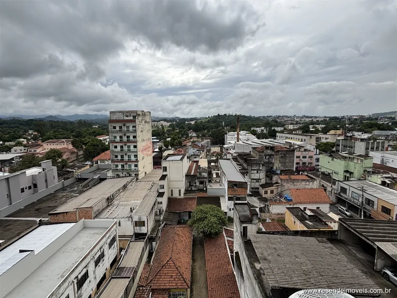 Foto 4 de 16 - Sala Comercial para venda em Campos Elíseos