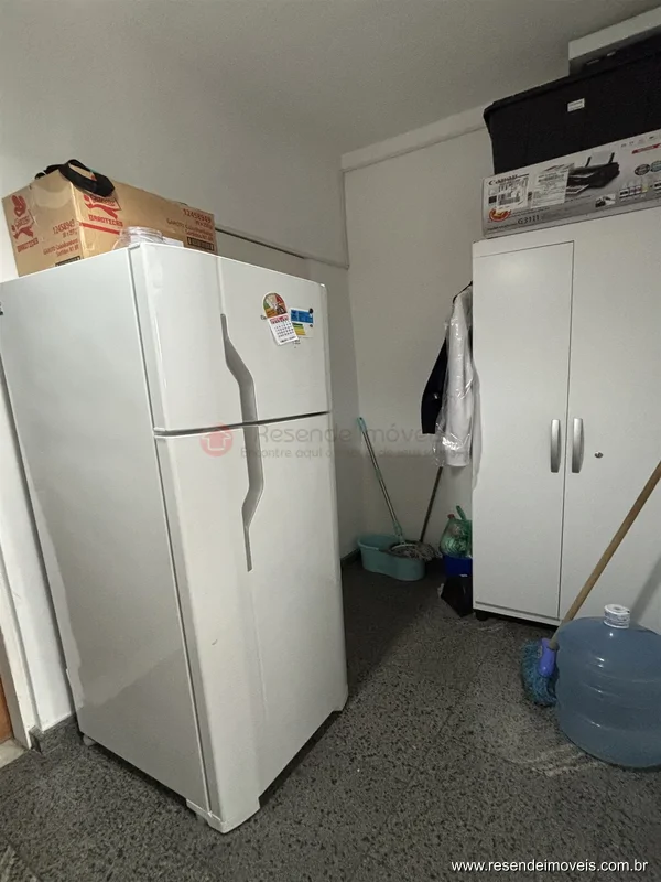 Foto 14 de 16 - Sala Comercial para venda em Campos Elíseos