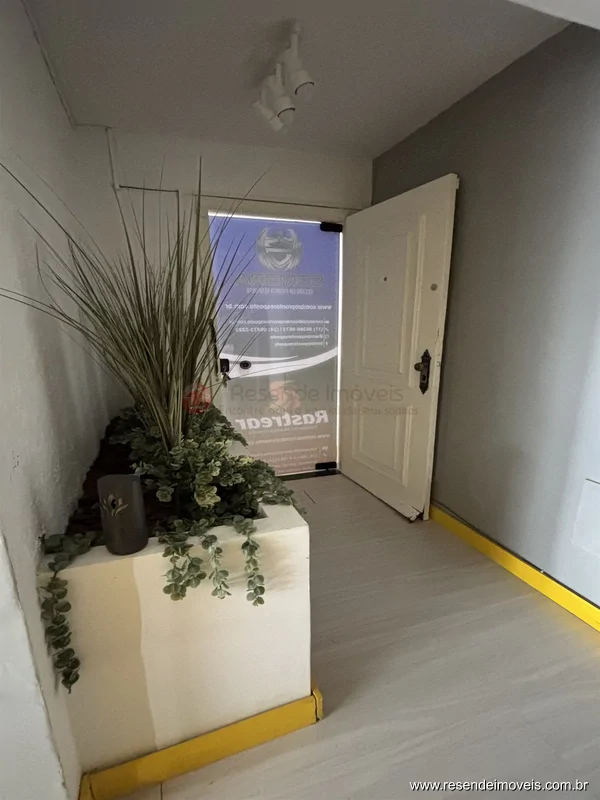 Foto 8 de 16 - Sala Comercial para venda em Campos Elíseos