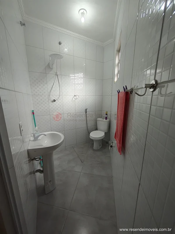 Foto 9 de 20 - Casa para venda em Itapuca