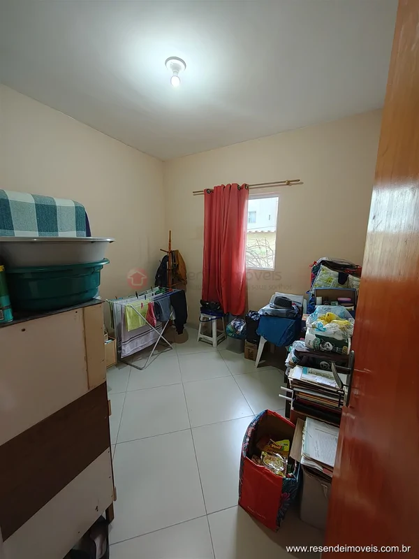 Foto 7 de 20 - Casa para venda em Itapuca