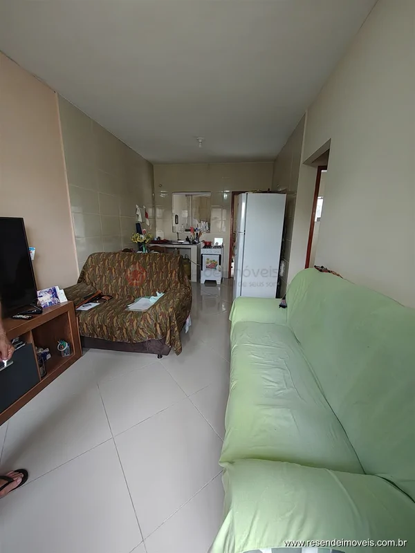 Foto 4 de 20 - Casa para venda em Itapuca