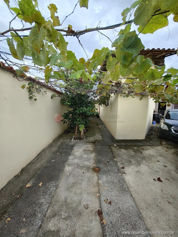 Foto 1 de 20 - Casa para venda em Itapuca