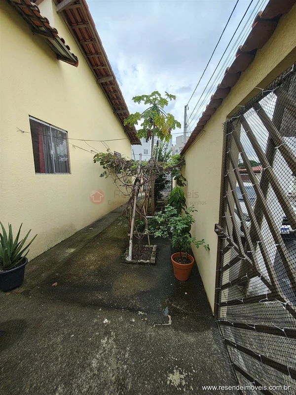 Foto 17 de 20 - Casa para venda em Itapuca