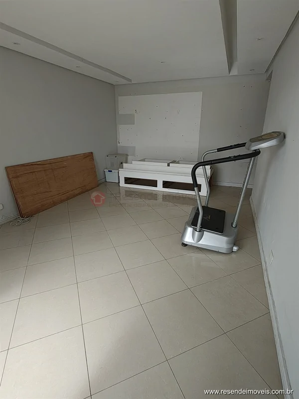 Foto 10 de 19 - Cobertura para venda em Jardim Jalisco