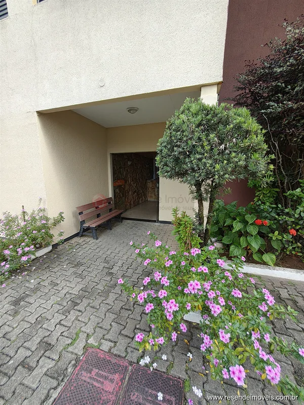 Foto 17 de 19 - Cobertura para venda em Jardim Jalisco