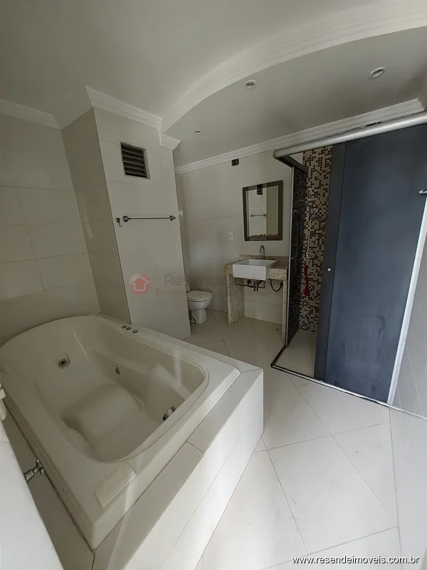 Foto 1 de 19 - Cobertura para venda em Jardim Jalisco