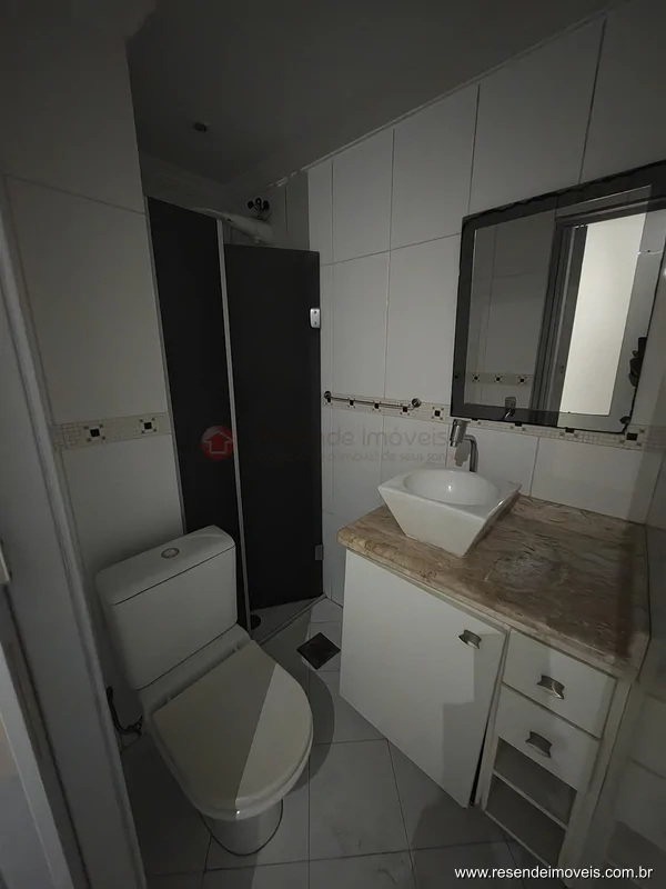 Foto 5 de 19 - Cobertura para venda em Jardim Jalisco