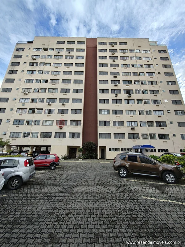 Foto 18 de 19 - Cobertura para venda em Jardim Jalisco