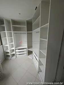 Cobertura para venda em Jardim Jalisco - Imobiliária Val Gouvea Imóveis