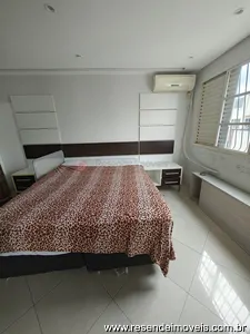 Cobertura para venda em Jardim Jalisco - Imobiliária Val Gouvea Imóveis