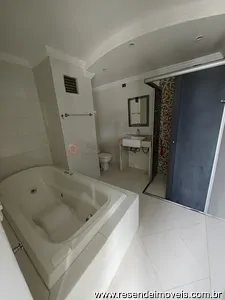 Cobertura para venda em Jardim Jalisco - Imobiliária Val Gouvea Imóveis