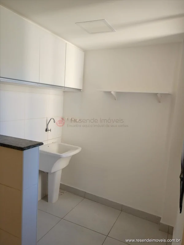 Foto 12 de 20 - Apartamento para aluguel em Montese