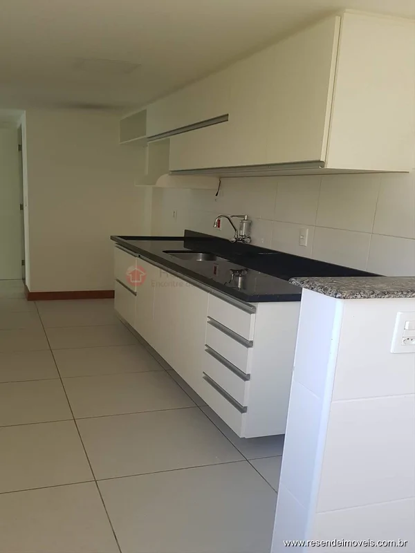 Foto 10 de 20 - Apartamento para aluguel em Montese