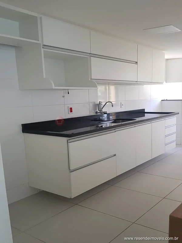 Foto 9 de 20 - Apartamento para aluguel em Montese