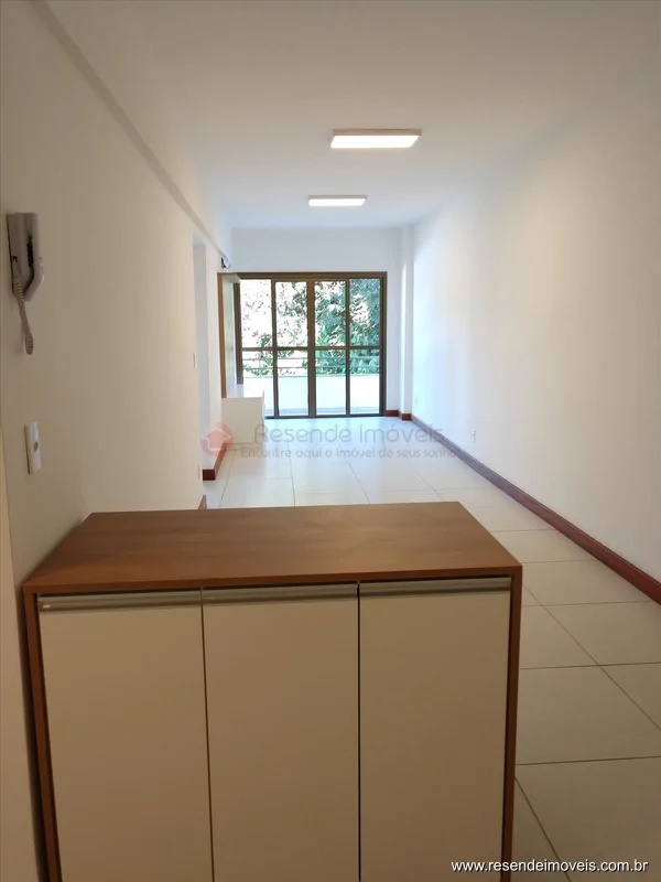 Foto 6 de 20 - Apartamento para aluguel em Montese