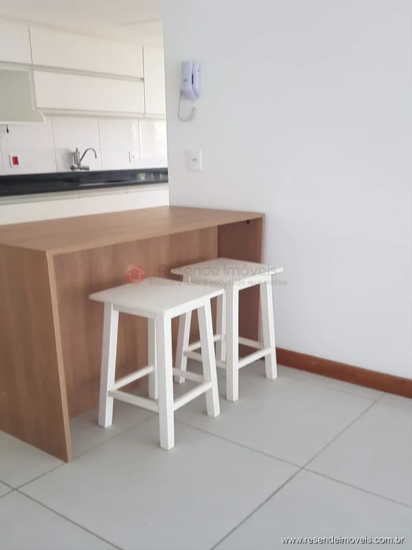 Foto 7 de 20 - Apartamento para aluguel em Montese