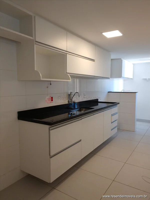 Foto 11 de 20 - Apartamento para aluguel em Montese