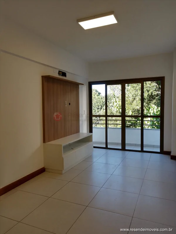 Foto 3 de 20 - Apartamento para aluguel em Montese