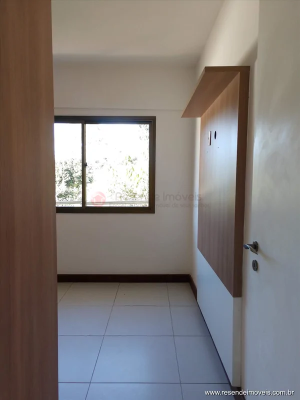 Foto 17 de 20 - Apartamento para aluguel em Montese