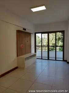 Apartamento para aluguel em Montese
