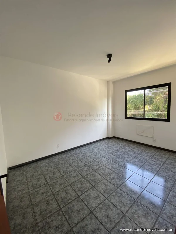 Foto 10 de 20 - Apartamento para aluguel em Barbosa Lima