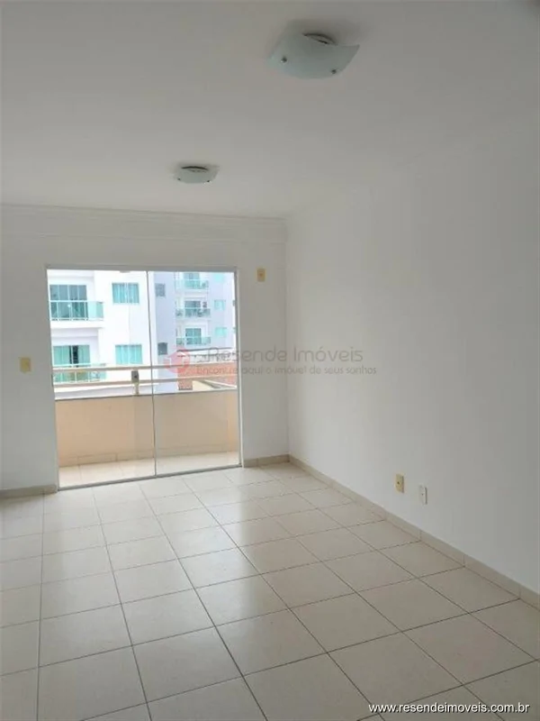 Foto 1 de 19 - Apartamento para aluguel em Vila Julieta