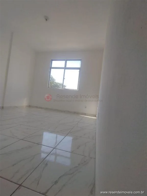 Foto 5 de 16 - Apartamento para aluguel em Comercial