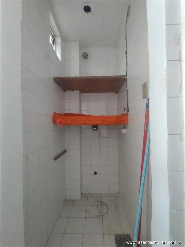 Foto 13 de 16 - Apartamento para aluguel em Comercial