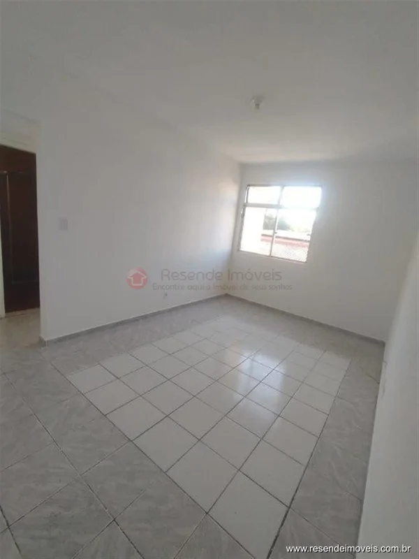 Foto 16 de 16 - Apartamento para aluguel em Comercial