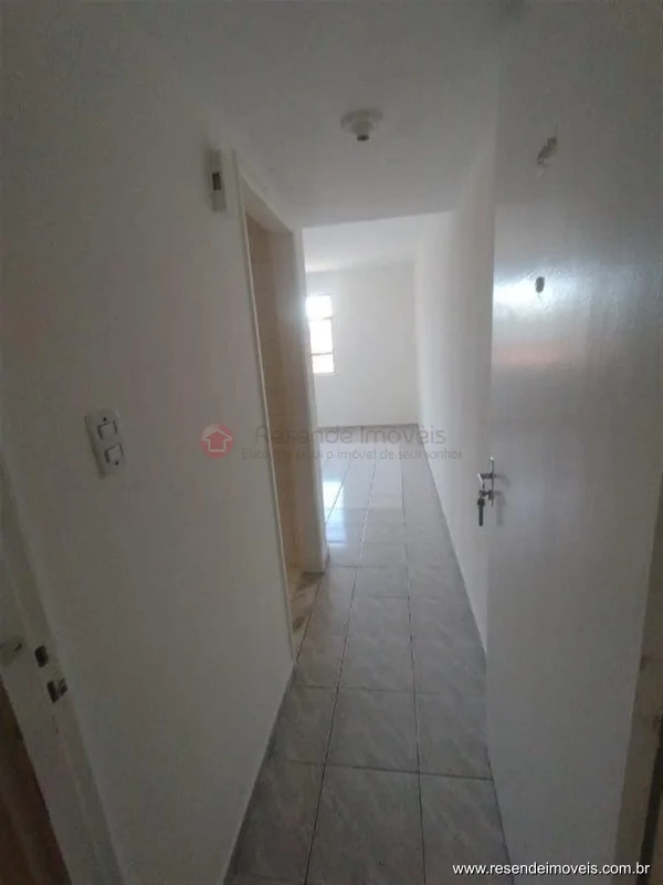 Foto 14 de 16 - Apartamento para aluguel em Comercial