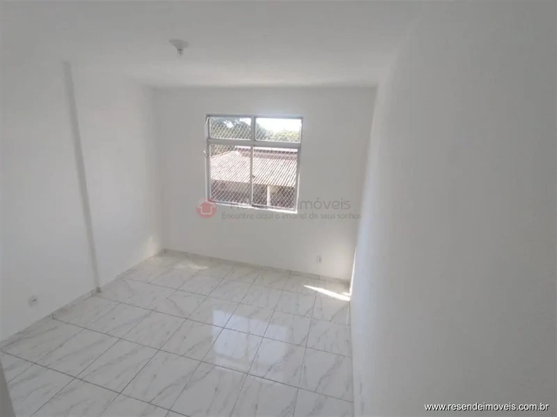 Foto 1 de 16 - Apartamento para aluguel em Comercial
