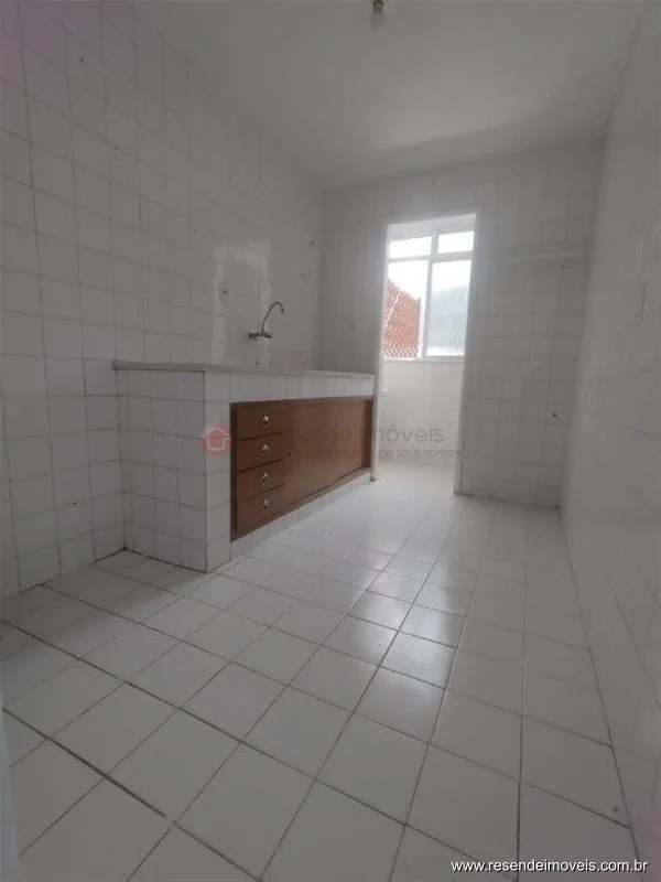 Foto 11 de 16 - Apartamento para aluguel em Comercial