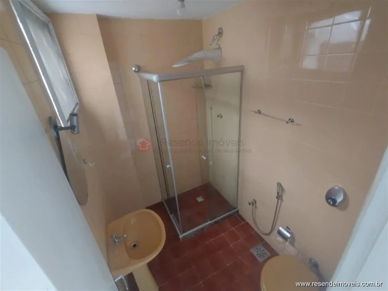 Foto 4 de 16 - Apartamento para aluguel em Comercial