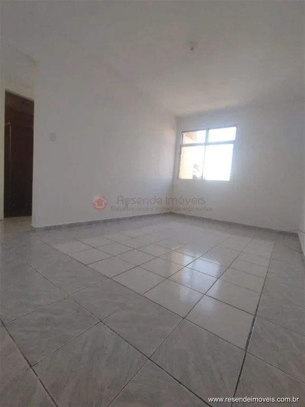 Foto 12 de 16 - Apartamento para aluguel em Comercial