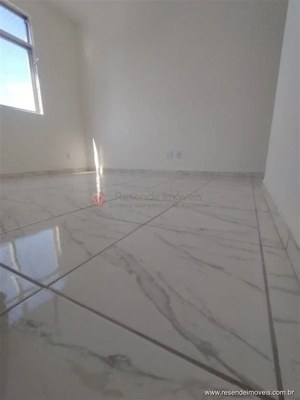 Foto 3 de 16 - Apartamento para aluguel em Comercial