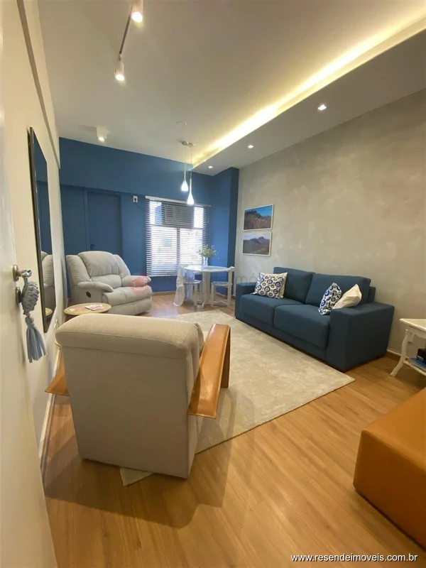 Foto 8 de 8 - Sala Comercial para aluguel em Vila Julieta