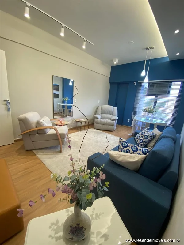 Foto 5 de 8 - Sala Comercial para aluguel em Vila Julieta