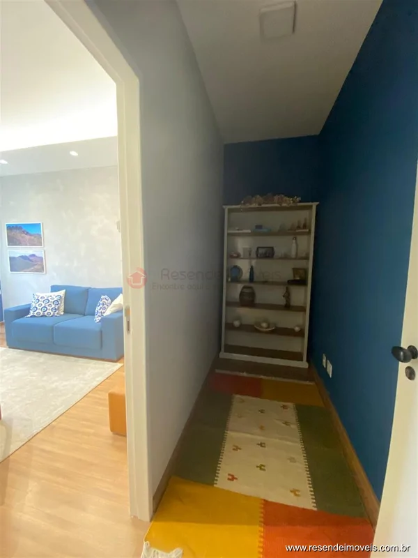 Foto 3 de 8 - Sala Comercial para aluguel em Vila Julieta