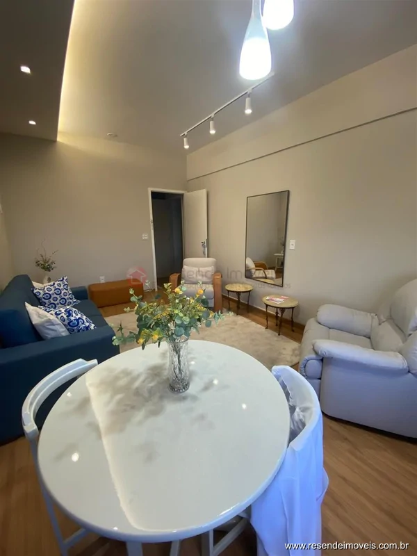 Foto 6 de 8 - Sala Comercial para aluguel em Vila Julieta