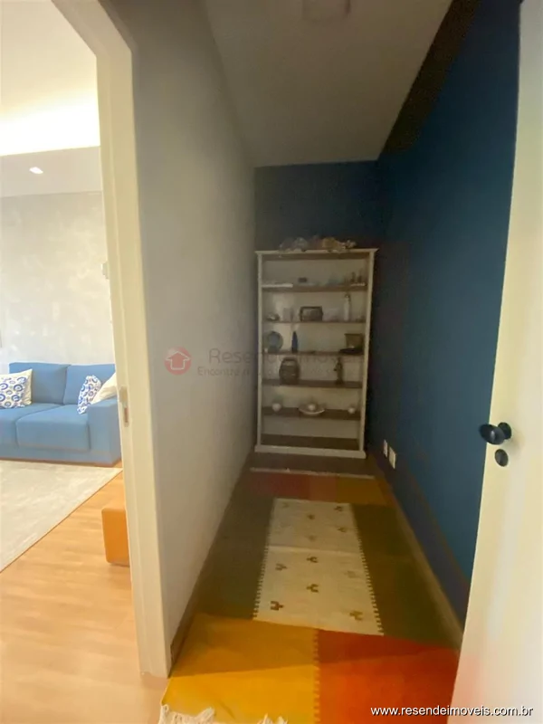 Foto 2 de 8 - Sala Comercial para aluguel em Vila Julieta