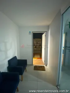 Sala Comercial para aluguel em Vila Julieta